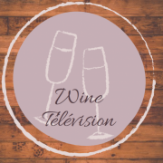 (c) Wine-television.com